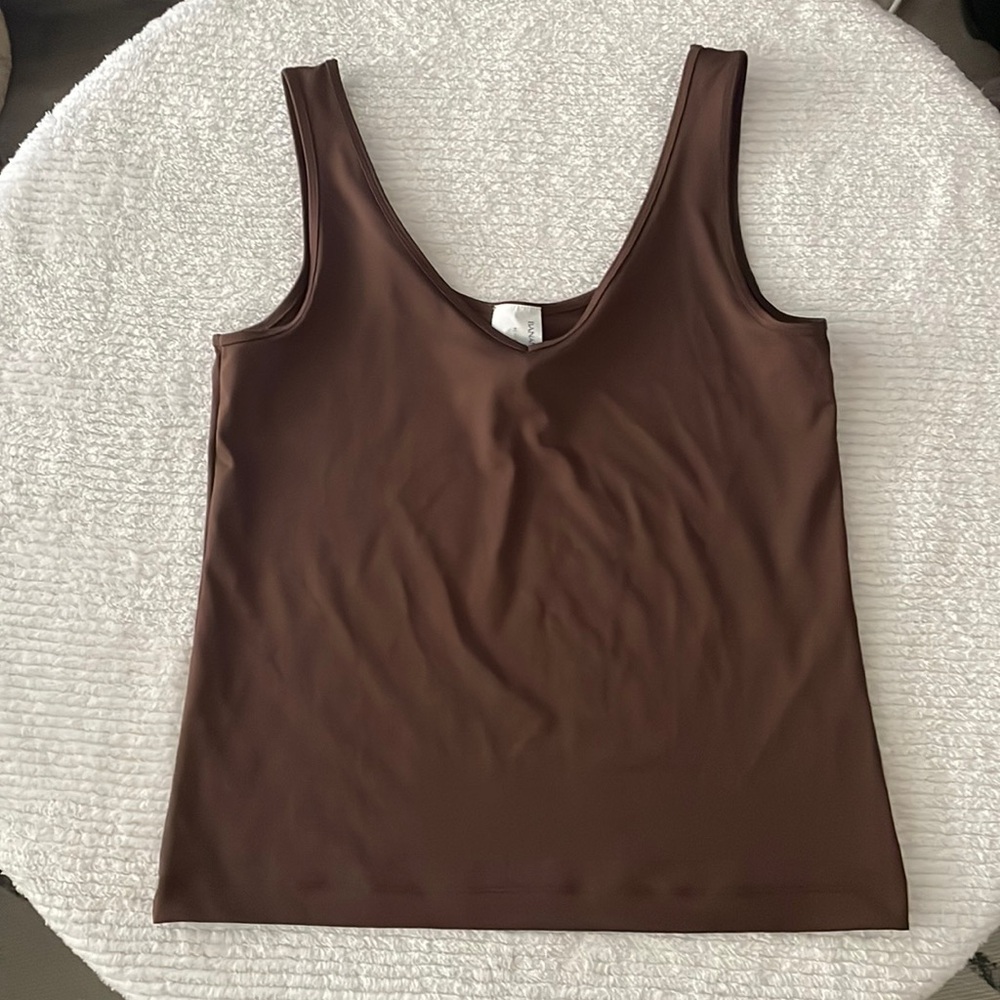 🌼3 for $10🌼 Tank top